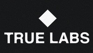 True Labs