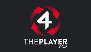 4theplayer
