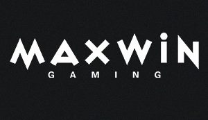 Max Win Gaming